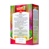 Ceai de Pufulita 50 g