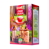 Ceai de Coada calului 50 g