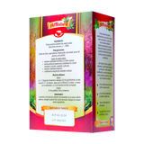 Ceai de Coada calului 50 g