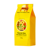 Faina soia nemodificata genetic 500 g