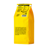 Faina soia nemodificata genetic 500 g