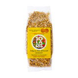 Fulgi de grau germinat Granovit 350 g