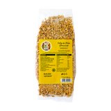 Fulgi de grau germinat Granovit 350 g