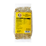 Fulgi de secara germinata Granovit 350 g