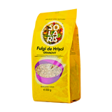 Fulgi de hrisca Granovit 350 g