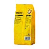 Fulgi de hrisca Granovit 350 g