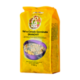Musli granovit 400 g