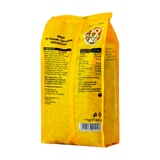 Musli granovit 400 g