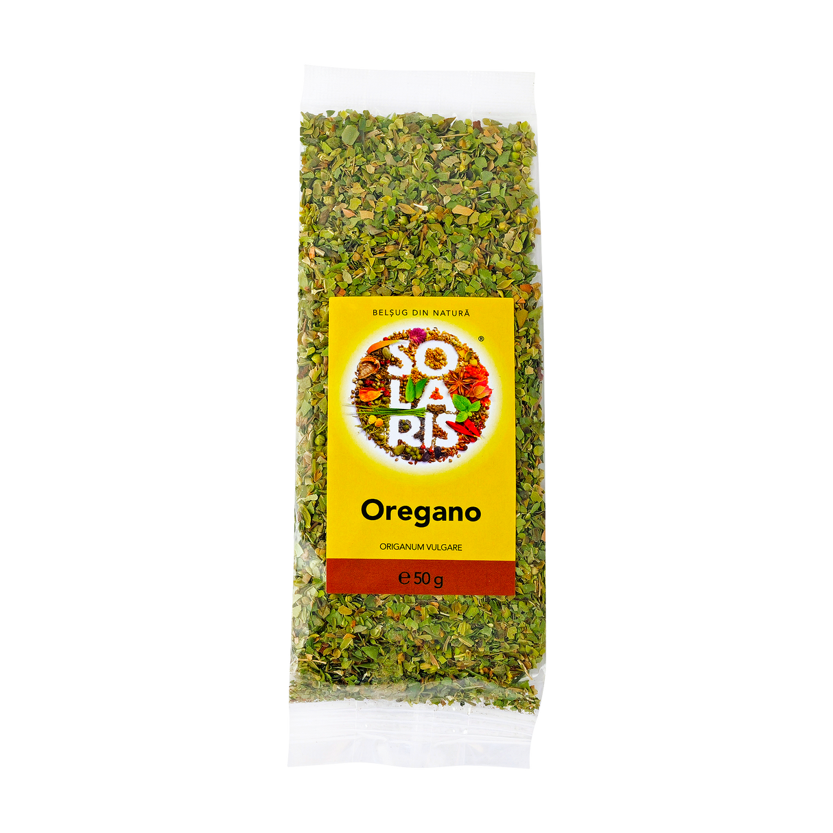 Oregano 50 g