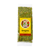 Oregano 50 g