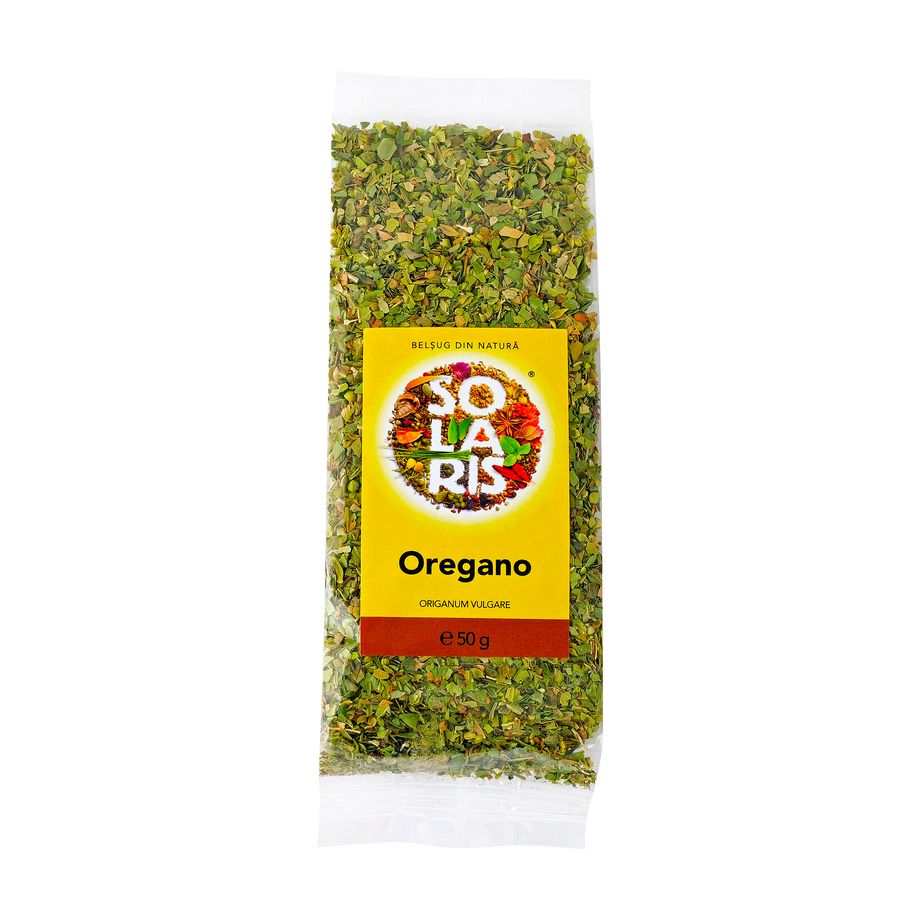 Oregano 50 g