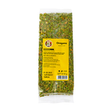 Oregano 50 g