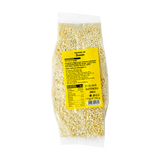 Susan seminte 150 g