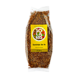 Seminte de in 150 g