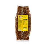 Seminte de in 150 g