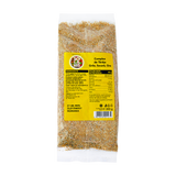 Complex tarate grau, orz, secara 300 g