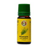 Ulei esential rozmarin 10 ml Solaris