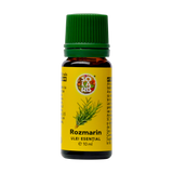 Ulei esential rozmarin 10 ml Solaris