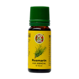 Ulei esential rozmarin 10 ml Solaris