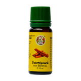 Ulei esential scortisoara 10 ml Solaris