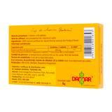 Extract purificat de rasina mumie 30 tablete