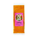 Curry 100 g
