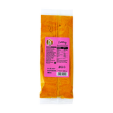 Curry 100 g