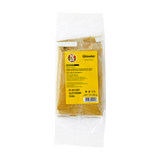 Ghimbir macinat 100 g