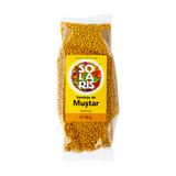 Mustar seminte 150 g