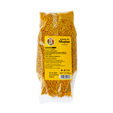 Mustar seminte 150 g