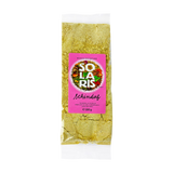 Schinduf macinat 100 g