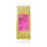 Schinduf macinat 100 g