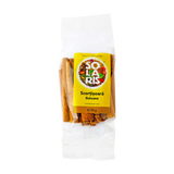 Scortisoara batoane 70 g - imagine 2