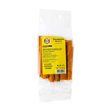 Scortisoara batoane 70 g