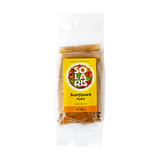 Scortisoara pudra 100 g