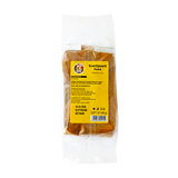 Scortisoara pudra 100 g