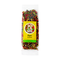 Piper 5 arome 75 g