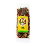 Piper 5 arome 75 g