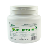 Supliform gel 500 ml
