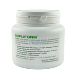 Supliform gel 500 ml