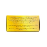 Protector hepatic forte 40 tablete