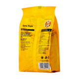 Linte rosie 500 g