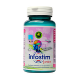 Infostim junior 60 capsule