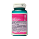Infostim junior 60 capsule