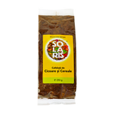 Cafeluta de cereale si cicoare natur punga 250 g