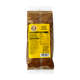 Cafeluta de cereale si cicoare natur punga 250 g