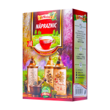 Ceai de Napraznic 50 g
