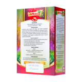 Ceai de Napraznic 50 g
