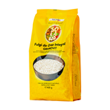 Fulgi de orez integral granovit 400 g