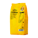 Fulgi de orez integral granovit 400 g